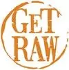 Get Raw LLC